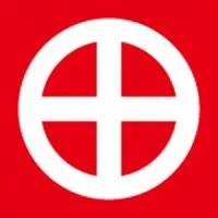 Shimadzu Croatia