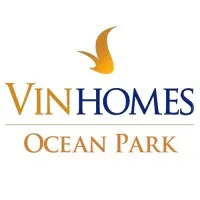 Công ty CP kinh doanh và Phát triển Địa Ốc Vietstarland Công ty CP kinh doanh và Phát triển Địa Ốc Vietstarland