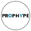 Prophype Prophype