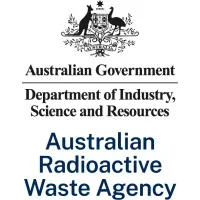 Australian Radioactive Waste Agency
