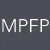 MPFP