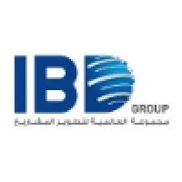 IBD Group