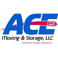 ACE Moving & Storage