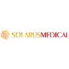Solarus Medical Enterprises, LLC Solarus Medical Enterprises, LLC
