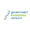 Government Economics Network Government Economics Network