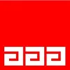 Asif Ali & Associates (Pvt) Ltd Asif Ali & Associates (Pvt) Ltd