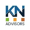 KN Advisors KN Advisors
