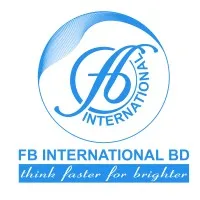 FB International BD