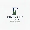 Finnacle Advisors LLP Finnacle Advisors LLP