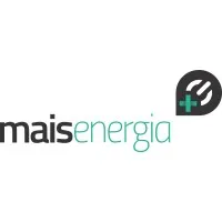 Mais Energia Mais Energia