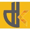 ThutoKhumo Group Pty Ltd ThutoKhumo Group Pty Ltd