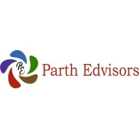 PARTH EDVISORS
