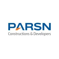 Parsn Group