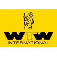 CH Williams Talhar Wong & Yeo Sdn Bhd - Career Page
