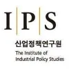 The Institute For Industrial Policy Studies The Institute For Industrial Policy Studies