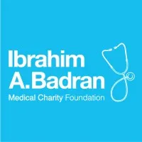 Ibrahim A. Badran Medical Charity Foundation
