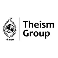 Theism Group