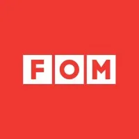 FOM Group