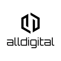 alldigital