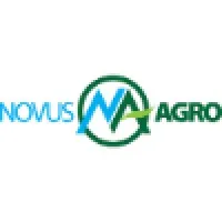 Novus Agro