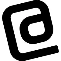 Aria Technologies Africa