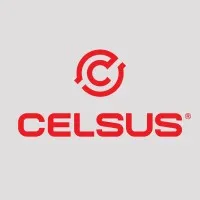 Celsus