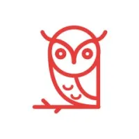 Asteria AB Asteria AB