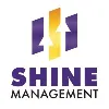 SHINE Management Inc