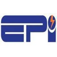 Enhancement Power International