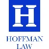 Hoffman Law Hoffman Law