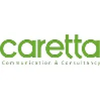 Caretta Communication and Consultancy