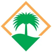 Arkaz Al Saudi General Contracting Company