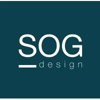 SOG design