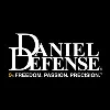 Daniel Defense, LLC Daniel Defense, LLC