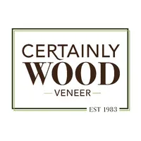 Certainly Wood Inc.
