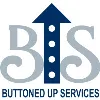 Buttoned Up Services Buttoned Up Services
