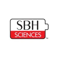 SBH Sciences SBH Sciences