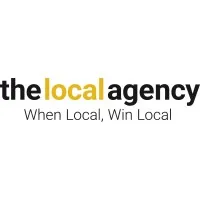 The Local Agency The Local Agency
