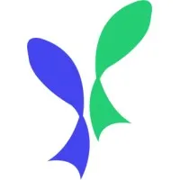 Radmantis LLC