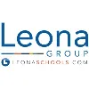 Leona Group Schools Leona Group Schools