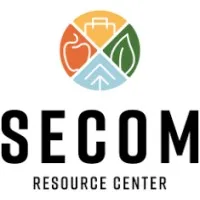 SECOM Resource Center