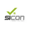Sicon Ecuador Sicon Ecuador