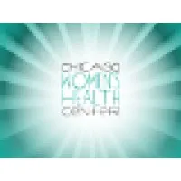 Chicago Women's Health Center