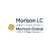 Morison LC Morison LC