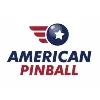 American Pinball LLC American Pinball LLC