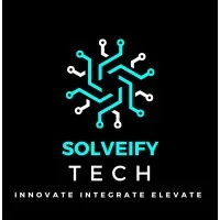 Solveify Tech