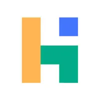 Université de Hearst Université de Hearst