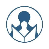 Mikhulu Trust