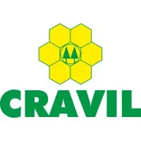 Cravil Cooperativa