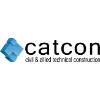 CATCON CATCON